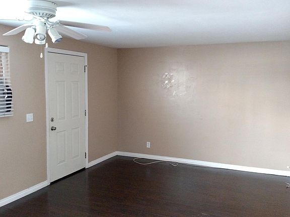 3rd image of 347 W 8th Ave #347
