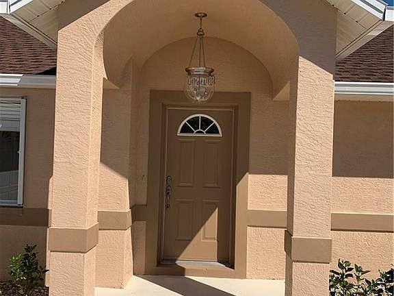 5th image of 4618 Villa Capri Ln