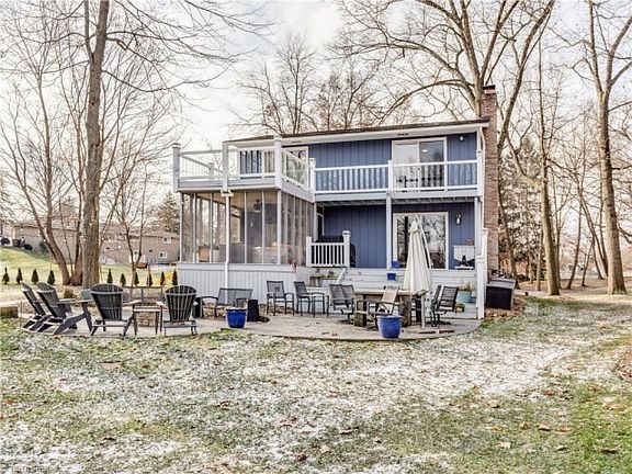 2nd image of 5001 Coleman Dr