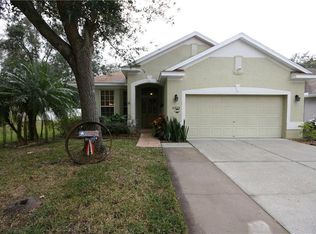 6923 Potomac Cir, Riverview, FL 33578