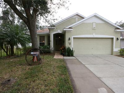 6923 Potomac Cir, Riverview, FL, 33578