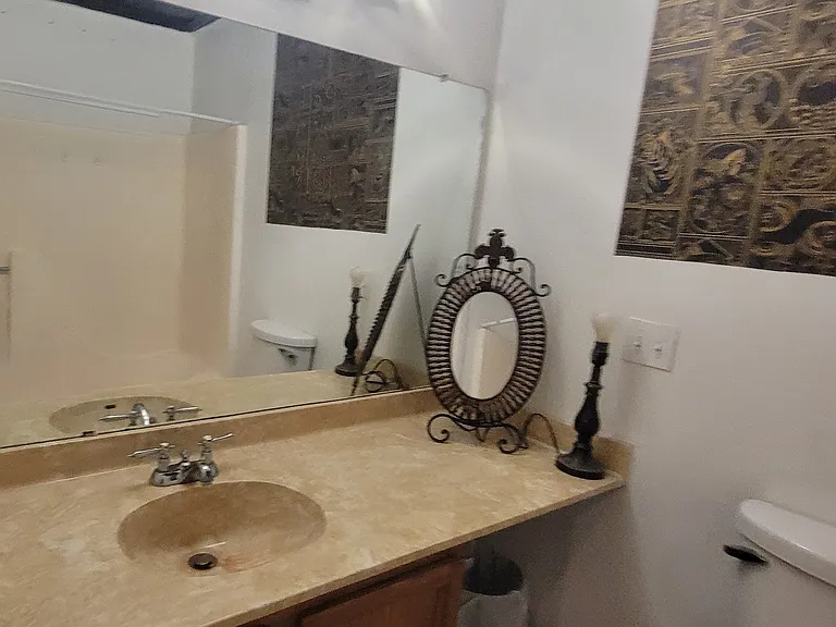 1624 Aquarena Springs Dr #F144 — Photo 34