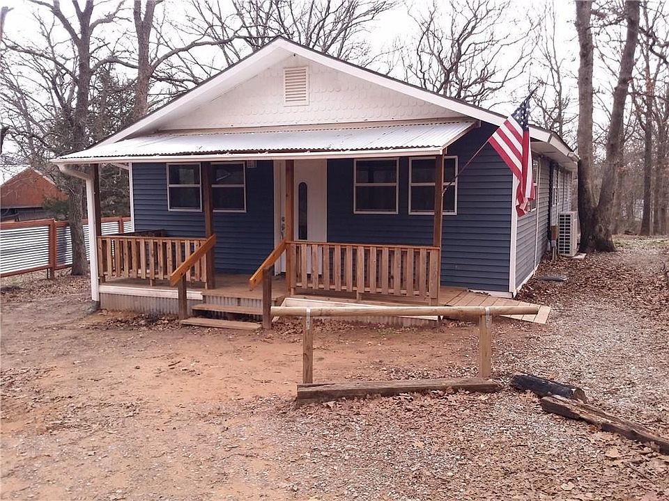 1st image of 300 Wilkenson Dr