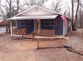 300 Wilkenson Dr, Norman, OK 73026