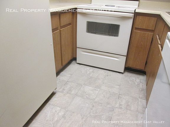 4th image of 3535 W Tierra Buena Ln #K136