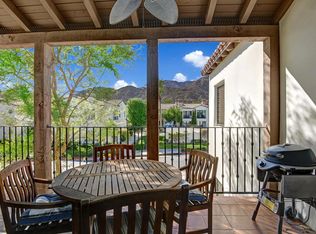 77718 Heritage Dr, La Quinta, CA 92253