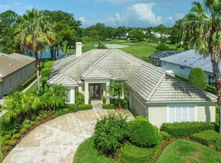 5220 88th St E, Bradenton, FL 34211