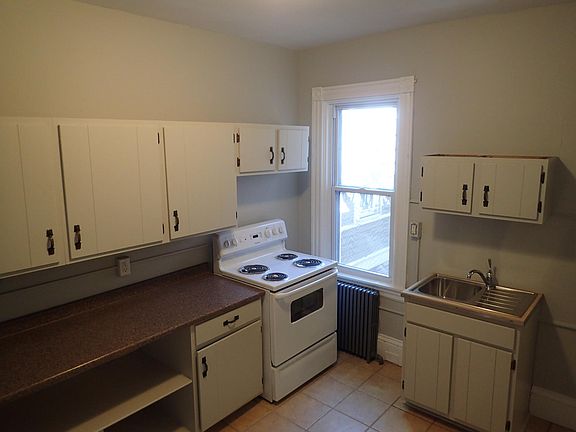 Kitchen Southside
