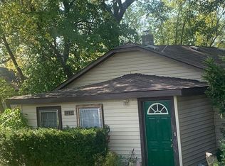 1534 N Park Dr, Round Lake Beach, IL 60073