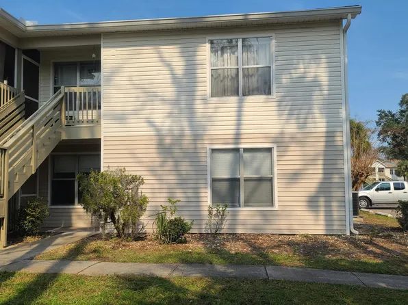 1600 Big Tree Rd APT A2, Daytona Beach, FL 32119