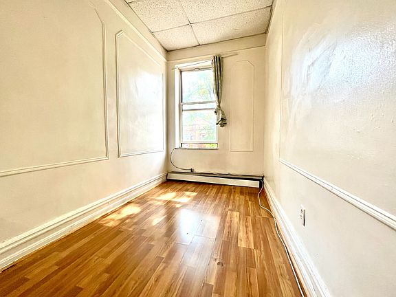 5th image of 1363 64th St #1