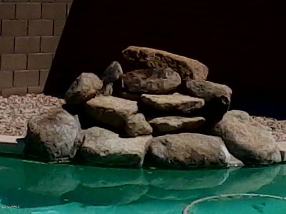 2nd image of 11709 W Poinsettia Dr