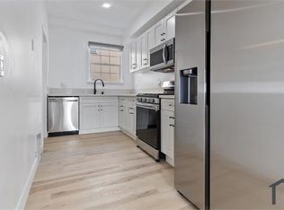 1524 N Sycamore St APT 2, Santa Ana, CA 92701