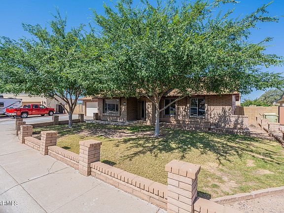 2nd image of 11424 N 61ST Drive