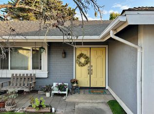 1418 Dickinson St, Santa Maria, CA 93455