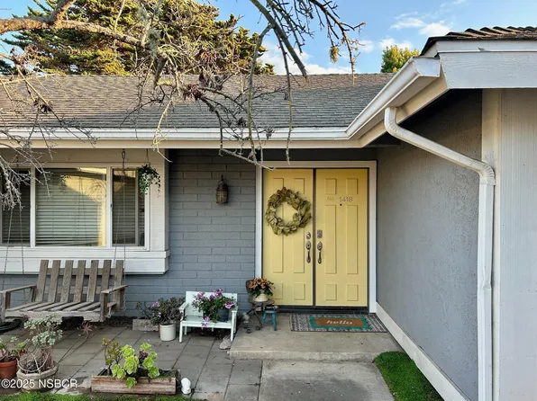 1418 Dickinson St, Santa Maria, CA 93455