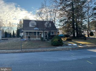 2558 Secane Rd, Secane, PA 19018