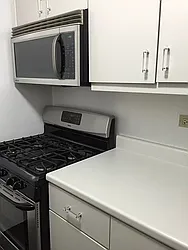 Rented by T&T Real Estate