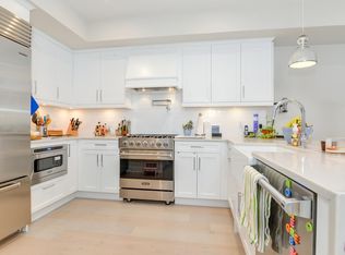 504 Grand St #4, Hoboken, NJ 07030