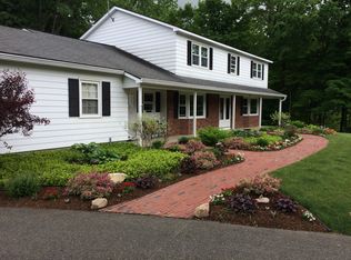 14 Patricia Ave, Dalton, MA 01226