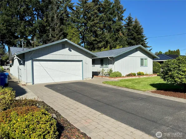 10729 Mt. Tacoma Drive SW, Tacoma, WA 98498