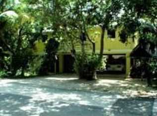 191 Pearl Ave, Tavernier, FL 33070