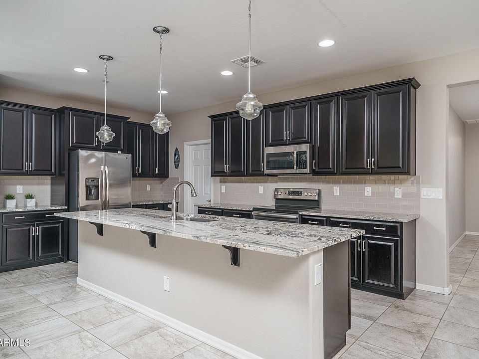 1st image of 1773 N 213TH Drive