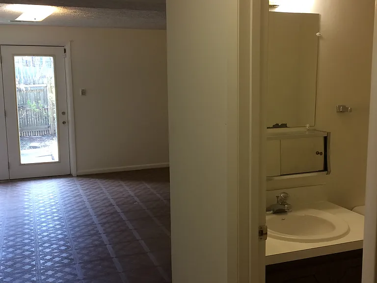 10712 Muirfield Dr — Photo 7