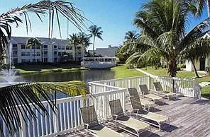 6299 La Costa Dr #A — Photo 21