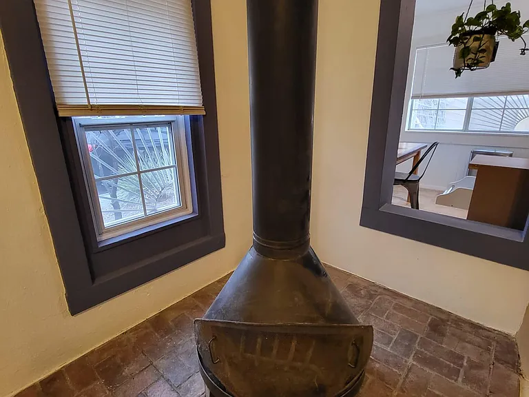 1514 Fruit Ave NW #1514 — Photo 18