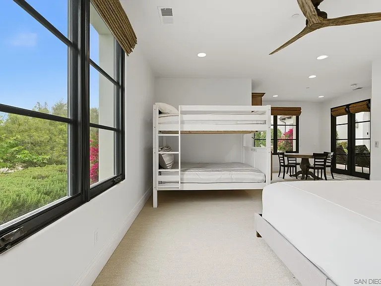 14942 Encendido — Photo 37