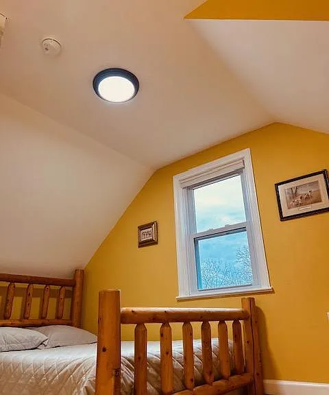 5097 Browntown Rd — Photo 46
