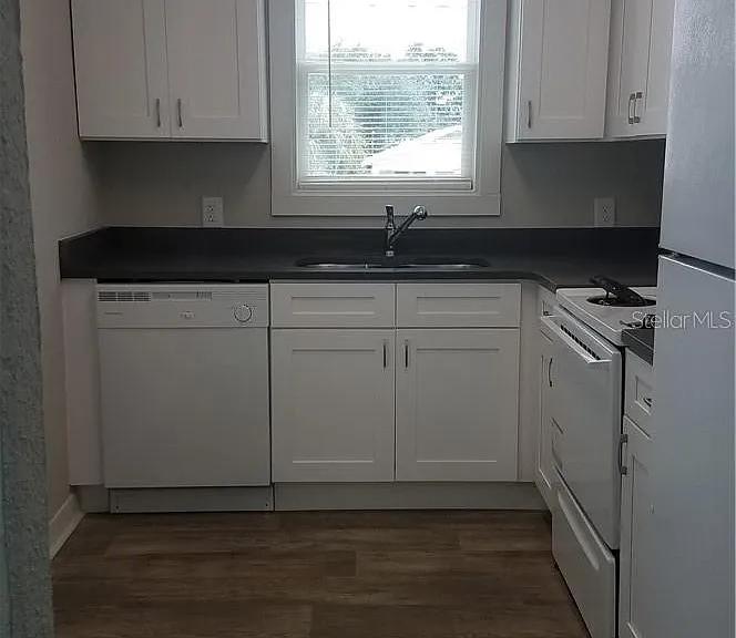 2115 W Cass St #2 — Photo 13