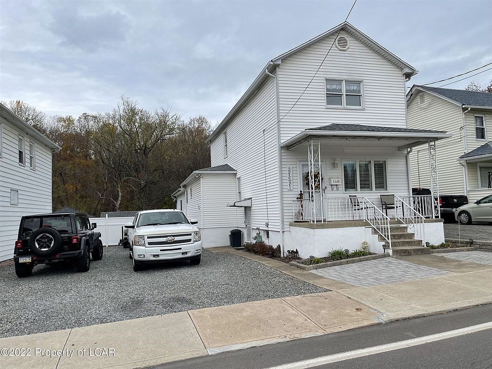 1st image of 168 E State St
