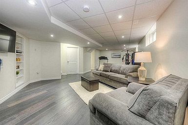 2nd image of 908 Magdalena Ct