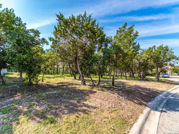 7211 BLUFF RUN LOT 7, San Antonio, TX 78257