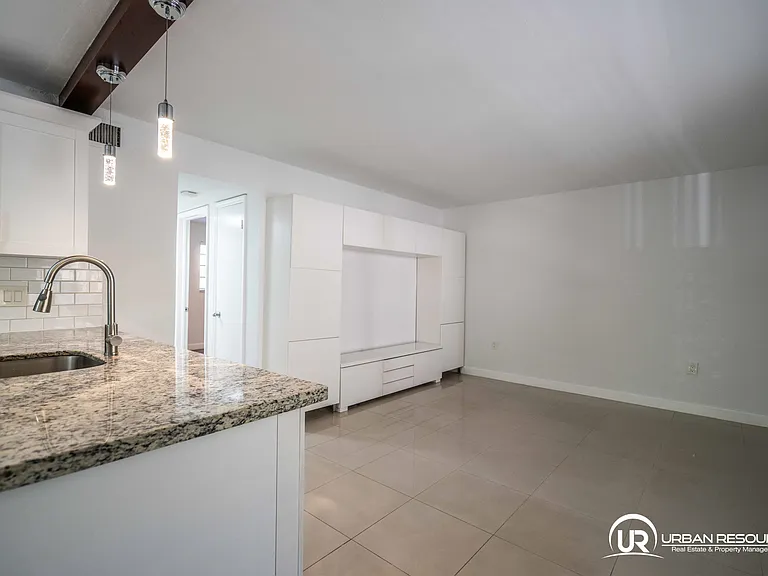 3265 Virginia St #1 — Photo 16