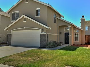 230 Chappell Ct, Gilroy, CA 95020
