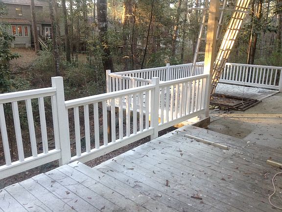 4th image of 106 Chinquapin Cir