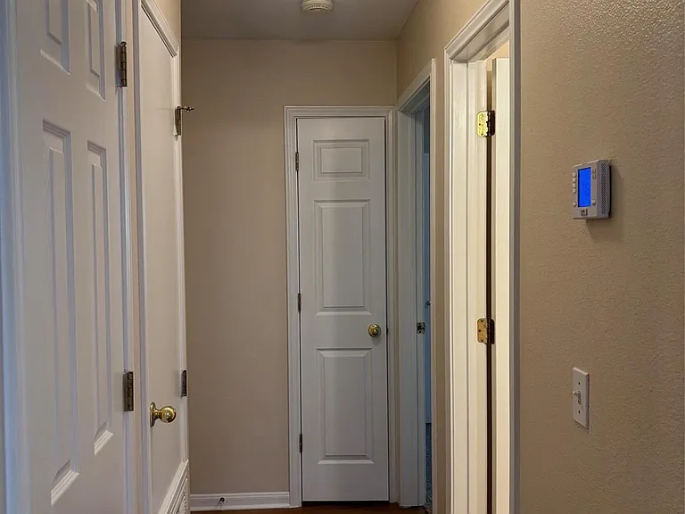 1612 Darley Arabian Dr — Photo 6