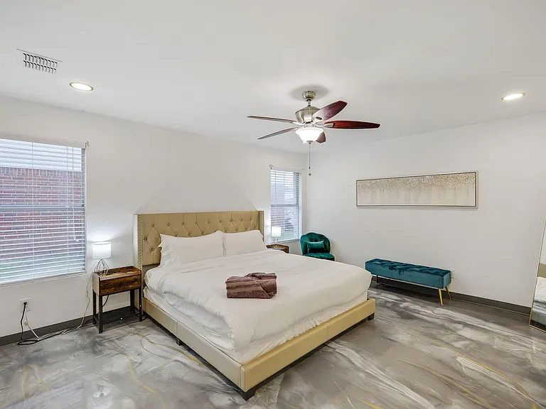 3116 Paolo Dr — Photo 58