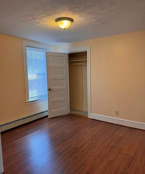 31 Potter St #1 — Photo 23