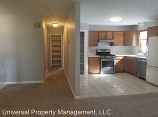 329 Old Lake Shore Rd APT 4, Gilford, NH 03249