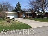 1st image of 3336 Poinsettia Ave SE