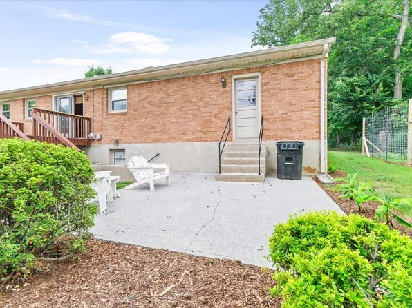 6743 Jasmine Cir, Roanoke, VA 24019