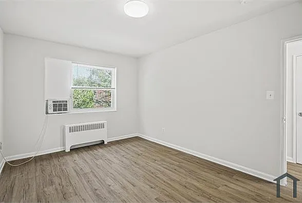 5509 Nannie Helen Burroughs Ave NE #305 — Photo 12