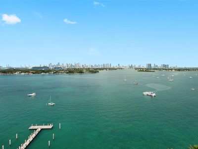 1000 West Ave PENTHOUSE 12, Miami Beach, FL, 33139