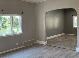 760 Terrace Blvd, Depew, NY 14043