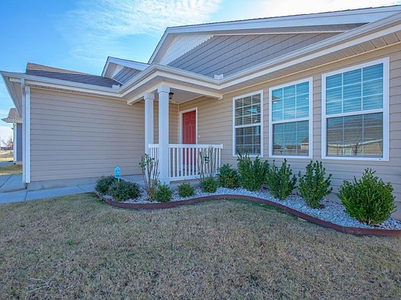 2nd image of 1128 SW 151st St