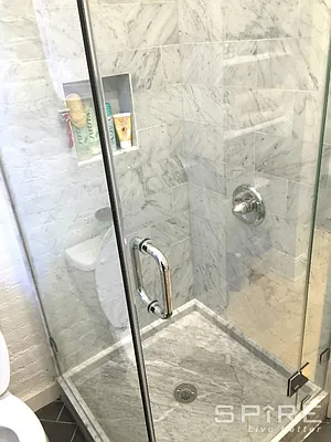 Rented by Spire Group | media 2